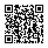 https://gitlab.consulting/sk-sk/tags/gitlab-aktualiz%C3%A1cia/