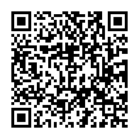 https://gitlab.consulting/sk-sk/blog/2025/07/09/vydanie-opravnej-verzie-gitlab-18-1-2/