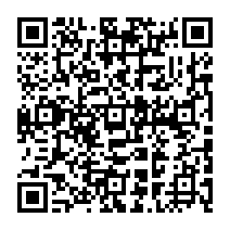 https://gitlab.consulting/sk-sk/blog/2025/01/13/nasadit-nodejs-express-aplikaciu-pomocou-gitlab-cloud-run-integracie/