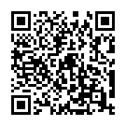 https://gitlab.consulting/sk-sk/tags/certifikovan%C3%BD-gitlab-partner/