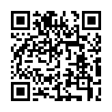 https://gitlab.consulting/sr-latn-rs/tags/a%C5%BEuriranja/