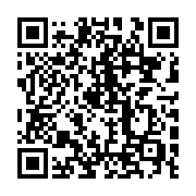 https://gitlab.consulting/sr-latn-rs/tags/kiberneti%C4%8Dka-bezbednost-rs/