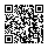https://gitlab.consulting/en-gb/tags/runtime-security/