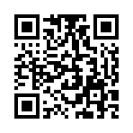 https://gitlab.consulting/sk-sk/tags/wiki/