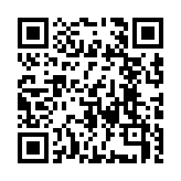 https://gitlab.consulting/en-gb/tags/gpg-key/