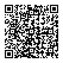 https://gitlab.consulting/hr-hr/blog/2026/09/24/gitlab-critical-patch-release-nuzna-nadogradnja-za-it-u-hrvatskoj/