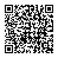 https://gitlab.consulting/sr-latn-rs/blog/2025/04/02/sigurno-prijavljivanje-i-commit-uz-gitlab-i-yubikey/