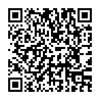 https://gitlab.consulting/hr-hr/blog/2025/07/25/kontinuirane-inovacije-za-naslijedjene-platforme/