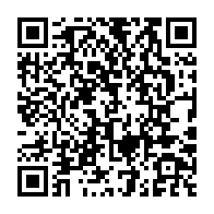 https://gitlab.consulting/sr-rs/blog/2024/11/26/zakrpa-izdanje-gitlab-17-6-1-objavljena/
