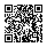 https://gitlab.consulting/hr-hr/tags/podman/