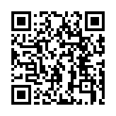 https://gitlab.consulting/hr-hr/tags/kontrola-pristupa/