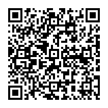 https://gitlab.consulting/cs-cz/blog/2025/04/01/zvyste-bezpecnost-dat-pomoci-vlastnich-pravidel-pro-detekci-pii/