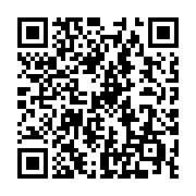 https://gitlab.consulting/sr-latn-rs/tags/personal-access-tokens/
