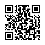 https://gitlab.consulting/hr-hr/tags/saas/