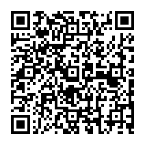 https://gitlab.consulting/cs-cz/blog/2025/04/30/jak-vyuzit-prizpusobene-ramce-souladu-v-gitlabu-pro-devsecops/