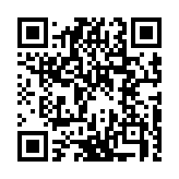 https://gitlab.consulting/hr-hr/tags/amazon-q/