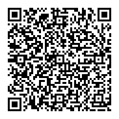 https://gitlab.consulting/sr-rs/tags/gitlab-%D0%BF%D1%80%D0%BE%D1%84%D0%B5%D1%81%D0%B8%D0%BE%D0%BD%D0%B0%D0%BB%D0%BD%D0%B5-%D1%83%D1%81%D0%BB%D1%83%D0%B3%D0%B5/