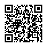 https://gitlab.consulting/en-gb/tags/user-provisioning/