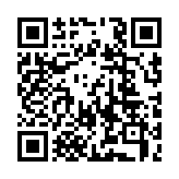 https://gitlab.consulting/cs-cz/tags/vizualizace/