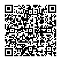https://gitlab.consulting/hr-hr/blog/2025/06/05/4-nacina-kako-ubrzati-razvoj-ugradenih-sustava-pomocu-gitlaba/