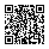 https://gitlab.consulting/hr-hr/tags/docker-manifest-v2/