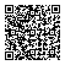 https://gitlab.consulting/hr-hr/blog/2025/02/13/automatizirana-migracija-kontejnerskih-slika-iz-amazon-ecr-u-gitlab/