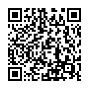 https://gitlab.consulting/en-gb/blog/2024/11/21/gitlab-17-6-released/