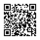 https://gitlab.consulting/en-gb/categories/