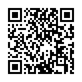 https://gitlab.consulting/hr-hr/tags/paketi/