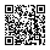 https://gitlab.consulting/sr-latn-rs/tags/tokeni/