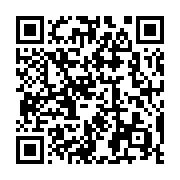 https://gitlab.consulting/hr-hr/blog/2025/01/16/gitlab-17-8-objavljen/