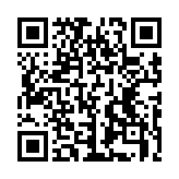 https://gitlab.consulting/hr-hr/tags/automatizacija-razvoja/
