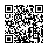 https://gitlab.consulting/cs-cz/tags/platforma-gitlab/