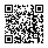 https://gitlab.consulting/sk-sk/tags/self-hosted/