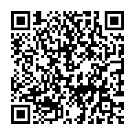 https://gitlab.consulting/cs-cz/blog/2025/07/25/kontinualni-inovace-pro-zastarale-platformy/