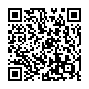 https://gitlab.consulting/cs-cz/blog/2025/03/20/gitlab-17-10-vydan/