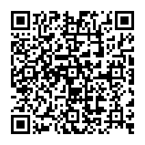 https://gitlab.consulting/hr-hr/blog/2025/03/05/kako-gitlab-mjeri-utjecaj-red-teama-metricka-stopa-usvajanja/