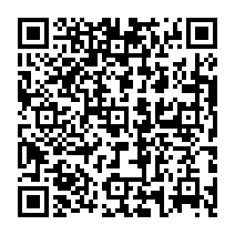 https://gitlab.consulting/sr-rs/blog/2025/07/24/zasto-se-organizacije-bore-sa-bezbednoscu-softverskog-lanca-snabdevanja/