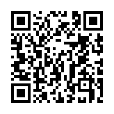 https://gitlab.consulting/hr-hr/tags/cve-2026-112900/
