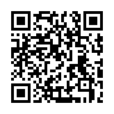 https://gitlab.consulting/sk-sk/tags/gitlab-pre-mainframe/