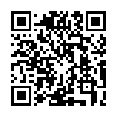 https://gitlab.consulting/sr-latn-rs/tags/git-add/