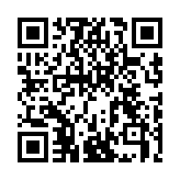 https://gitlab.consulting/hr-hr/tags/repository/