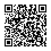 https://gitlab.consulting/hr-hr/blog/2025/06/16/sto-je-novo-u-git-2-50-0/