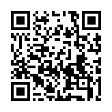 https://gitlab.consulting/sr-rs/tags/data-center/