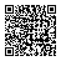 https://gitlab.consulting/sr-rs/blog/2025/02/17/ukidanje-integracije-kubernetes-sertifikati-gitlab-com/
