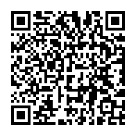 https://gitlab.consulting/sk-sk/blog/2025/03/04/gitlab-ai-bezpecnostny-ramec-pre-bezpecnostnych-lidrov/