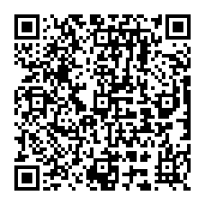 https://gitlab.consulting/sk-sk/blog/2025/07/24/prievodca-bezpecnostou-softverovej-dodavatelskej-retaze-preco-organizacie-zapasia/