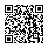 https://gitlab.consulting/sr-latn-rs/tags/traceability/