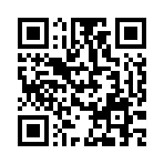 https://gitlab.consulting/hr-hr/tags/pii/