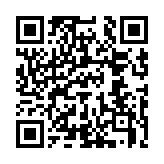 https://gitlab.consulting/en-gb/tags/vulnerability-research/